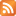Subscribe to RSS - Corporate:  201-500 Employees - £240.00