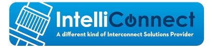 IntelliConnect
