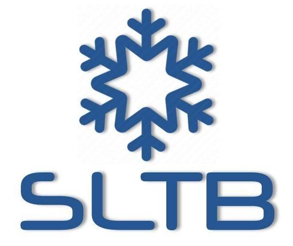 SLTB logo