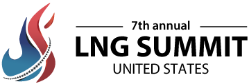 Event logo
