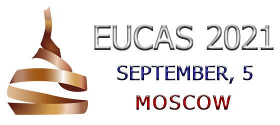 Event logo