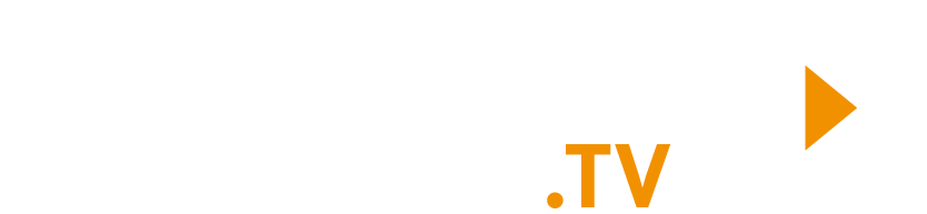 Gasworld.tv logo
