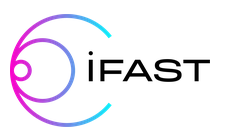 Event logo