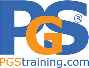 Event logo