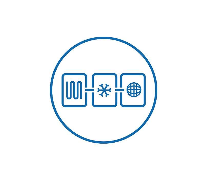 Event logo