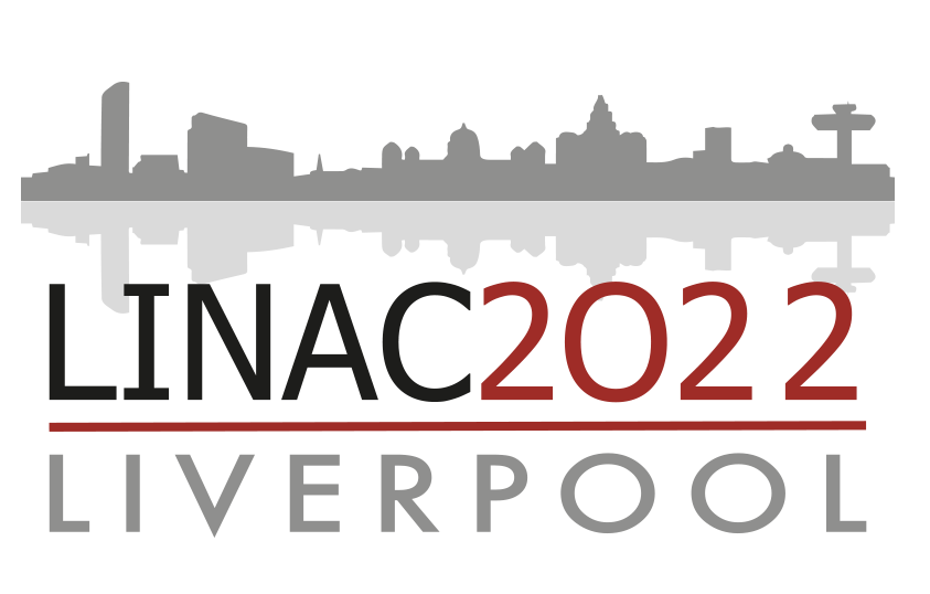 Event logo