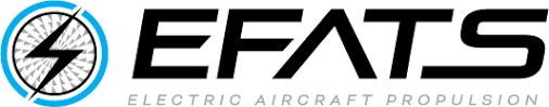 EFATS logo