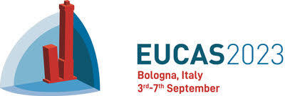 Event logo