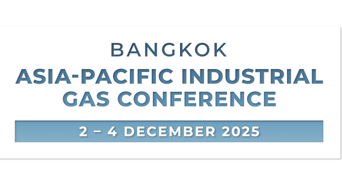 Conference banner