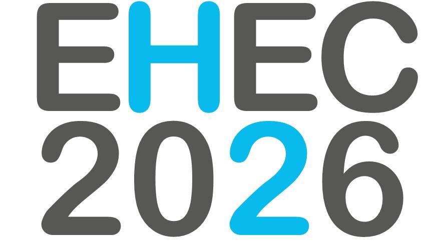 ehec2026