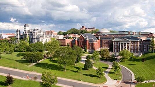 Syracuse