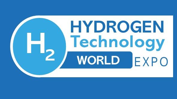 Hydrogen Tech Expo