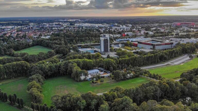 5th International workshop on cooling systems for High Temperature Superconducting Applications