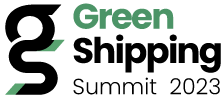 Event logo