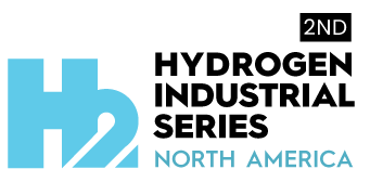 Event logo