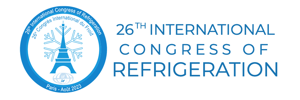 Event logo