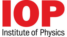 Event logo