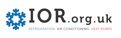 Event logo
