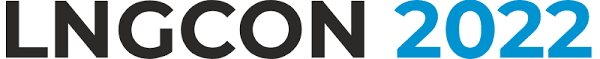 Event logo