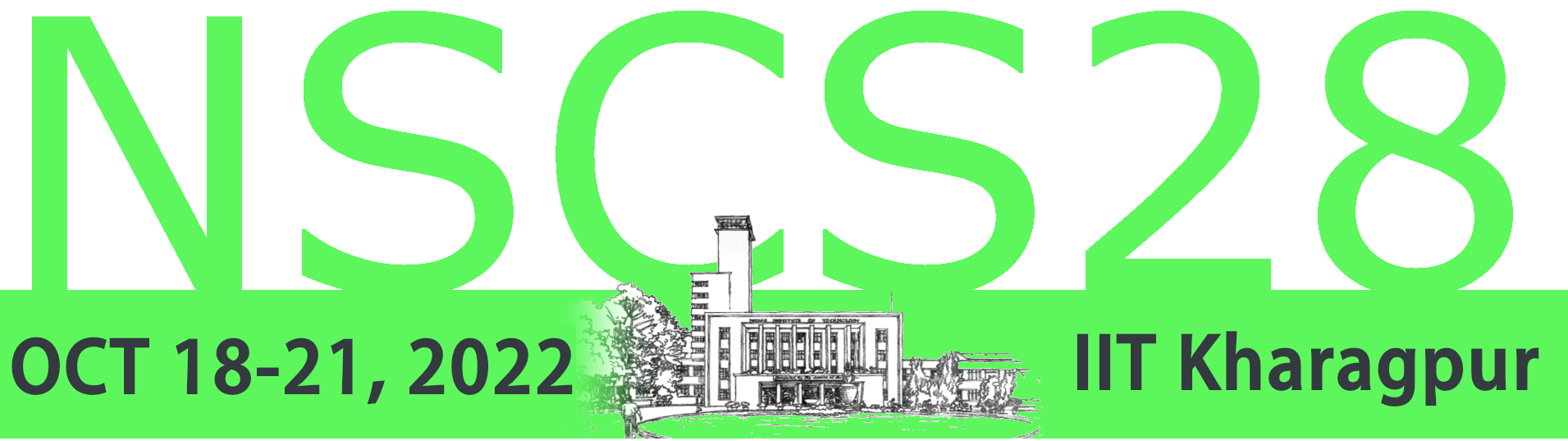 Event logo
