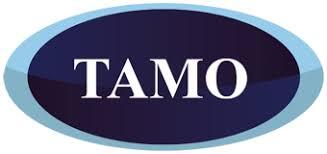 Event logo