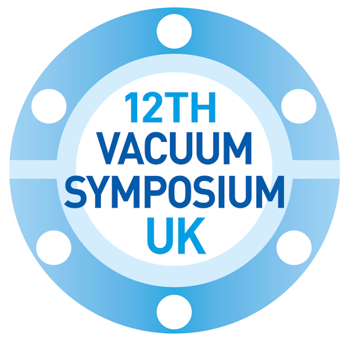 Event logo