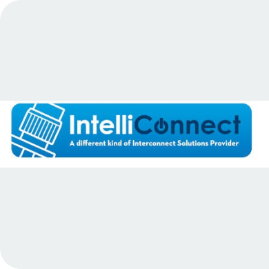 Cryogenic & Quantum Sales Manager
