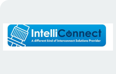 Cryogenic & Quantum Sales Manager