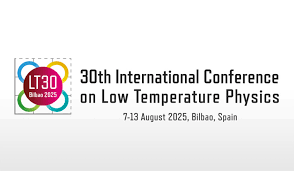 Event logo