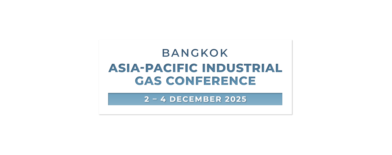 Conference banner