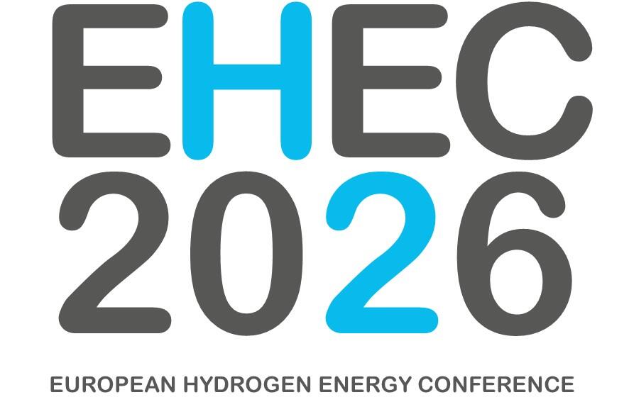 ehec2026