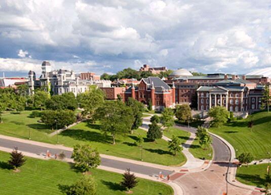 Syracuse