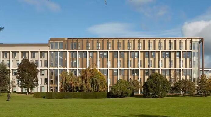 University of Bath