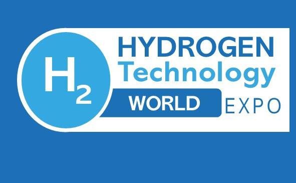Hydrogen Tech Expo