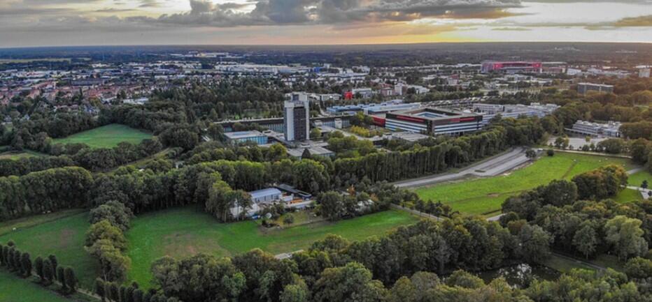 5th International workshop on cooling systems for High Temperature Superconducting Applications