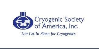 Foundations of Cryocoolers