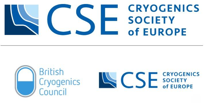 BCC-CSE Webinar Series session, featuring Professor Dr. John Weisend II.