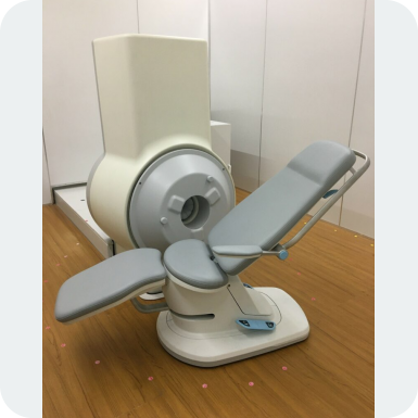 Magnetica-3T-Musculoskeletal-Extremity-MRI-System