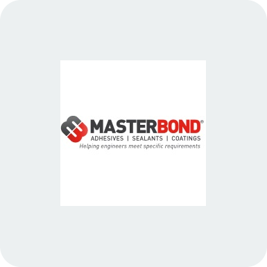 Masterbond