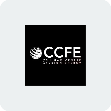 CCFE Logo