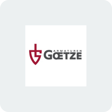 Goetze Logo