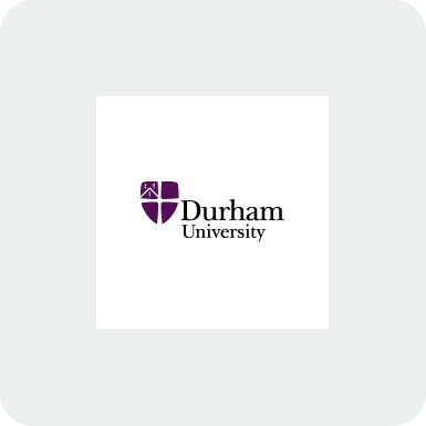 Durham Logo