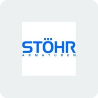 Stoehr Logo