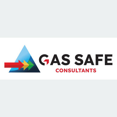 Gas Safe Consultants Ltd
