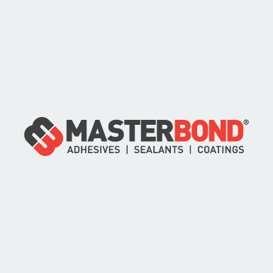 Master Bond Adhesives, Sealants and Coatings