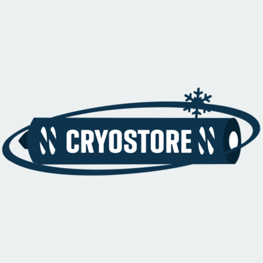 Cryostore