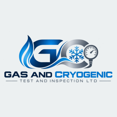 Gas and cryogenic test and inspection 