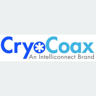 Crycoax logo 