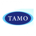 Tamo Logo