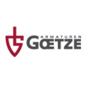 Goetze Logo